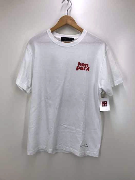 Larry Clark（） LARRY CLARK for BEAMS T メンズ トップス