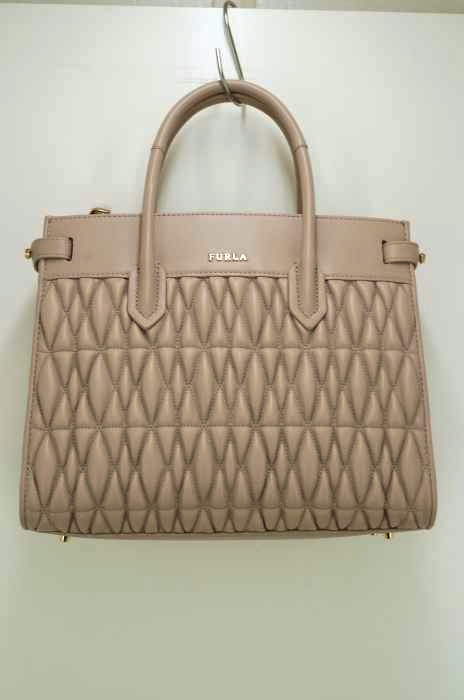 FURLA（フルラ） 2WAY ハンドバッグ レディース バッグ
