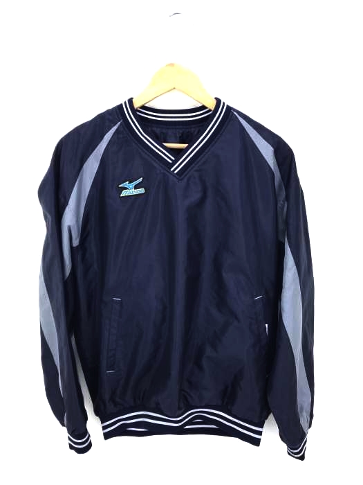 MIZUNO(ミズノ) プレイングジャケット メンズ トップス