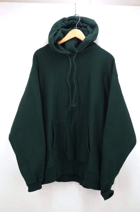 Champion（チャンピオン） REVERSE WEAVE メンズ トップス