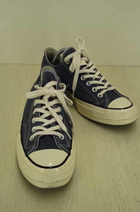 CONVERSE（コンバース） CT70 メンズ シューズ