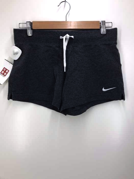 NIKE(ナイキ) トレーニングパンツ レディース パンツ