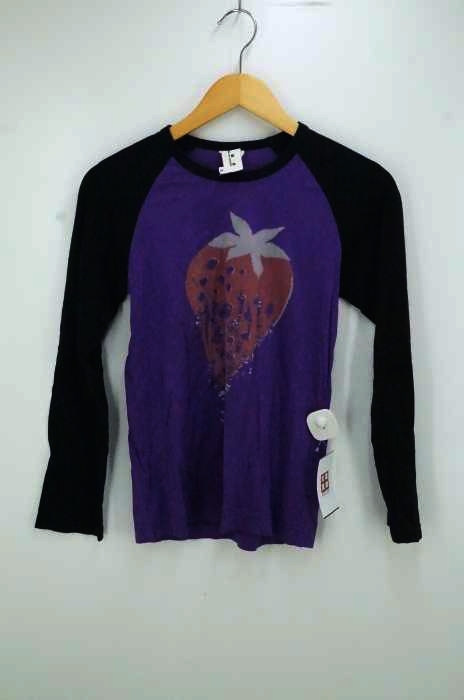 tao COMME des GARCONS（タオコムデギャルソン） AD2009 ストロベリー