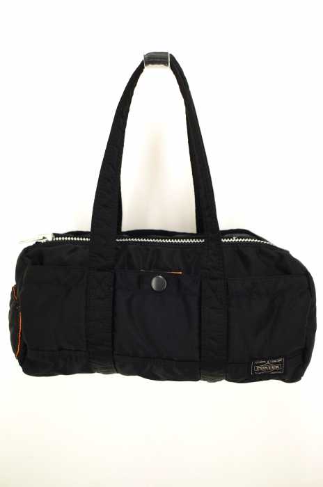 PORTER （ポーター） TANKER BOSTON BAG　ボストンバッグ メンズ バッグ