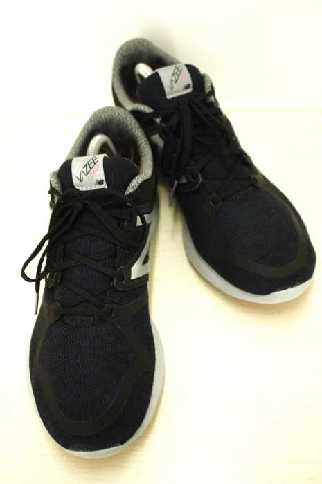 NEW BALANCE （ニューバランス） MCOASBR ランニングシューズ メンズ シューズ