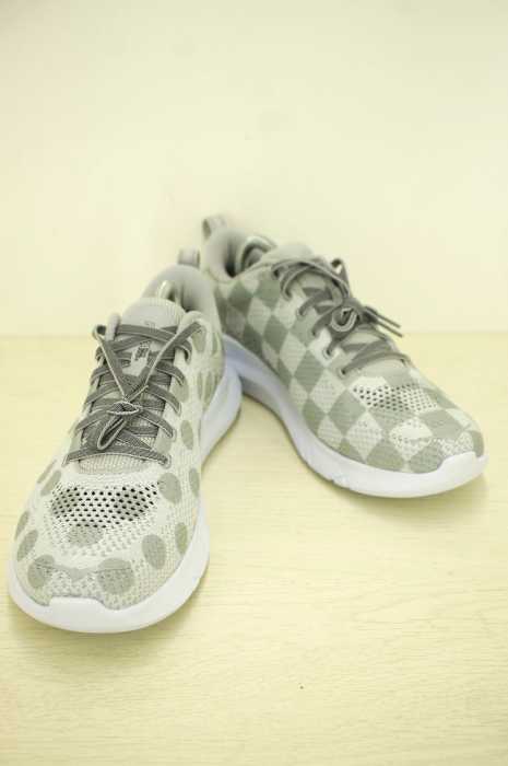 HOKA ONE ONE × ENGINEERED GARMENTS (ホカ オネオネ エンジニアードガーメンツ) HUPANA 2 EG POLKA DOT メンズ シューズ