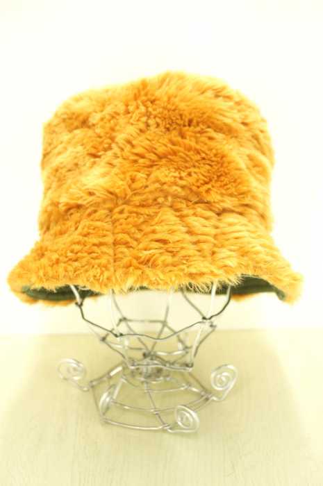 Engineered Garments（エンジニアードガーメンツ） バケットハット メンズ 帽子