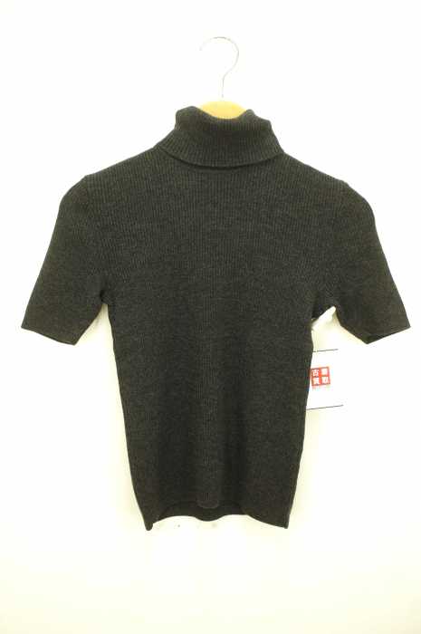 RALPH LAUREN （ラルフローレン） タートルネック レディース トップス