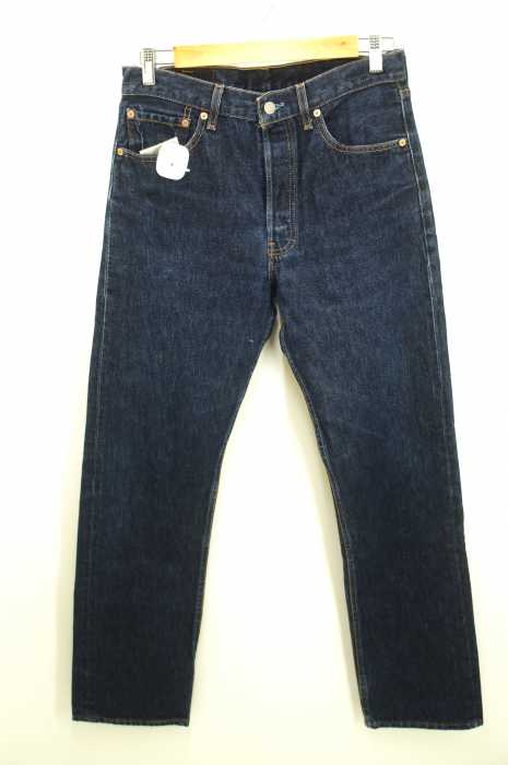 Levi's (リーバイス) 90年代 米国製 501 メンズ パンツ