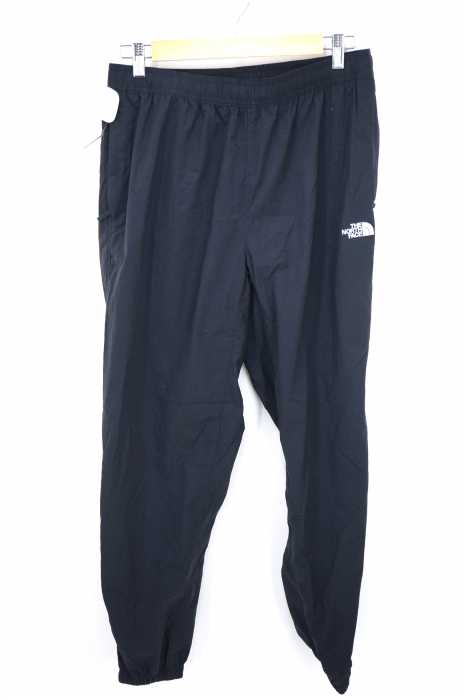THE NORTH FACE （ザノースフェイス） Versatile Pant バーサタイルパンツ メンズ パンツ