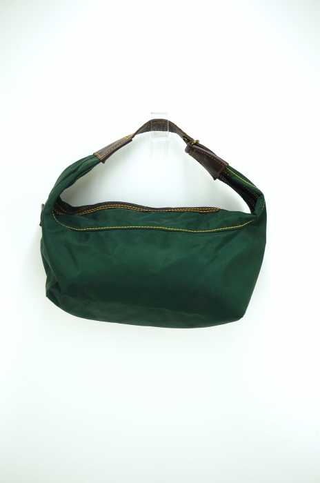 Upla PARIS（ウプラ） ナイロンBAG レディース バッグ