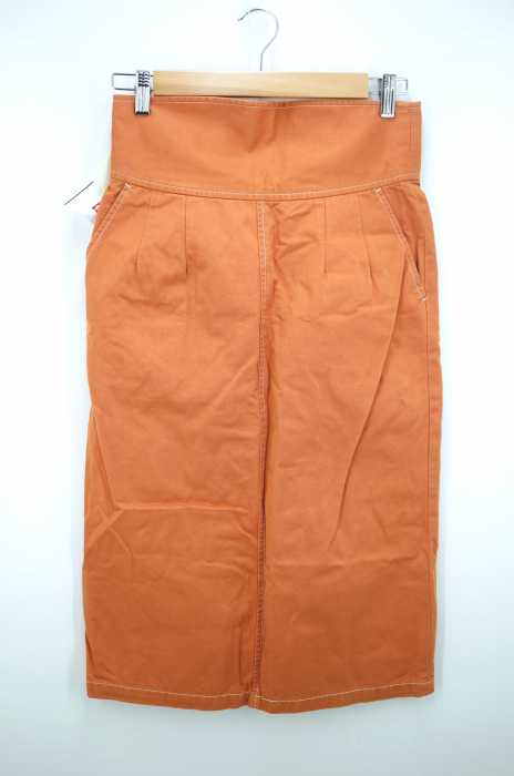 SLY（スライ） STITCH HW TIGHT M/SK レディース スカート