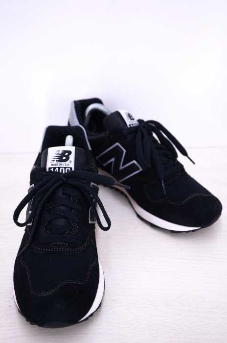 NEW BALANCE （ニューバランス） M1400 MADE IN USA メンズ シューズ