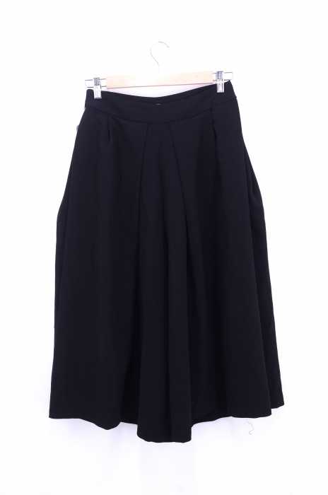 moussy （マウジー） TUCK WIDE PT レディース パンツ
