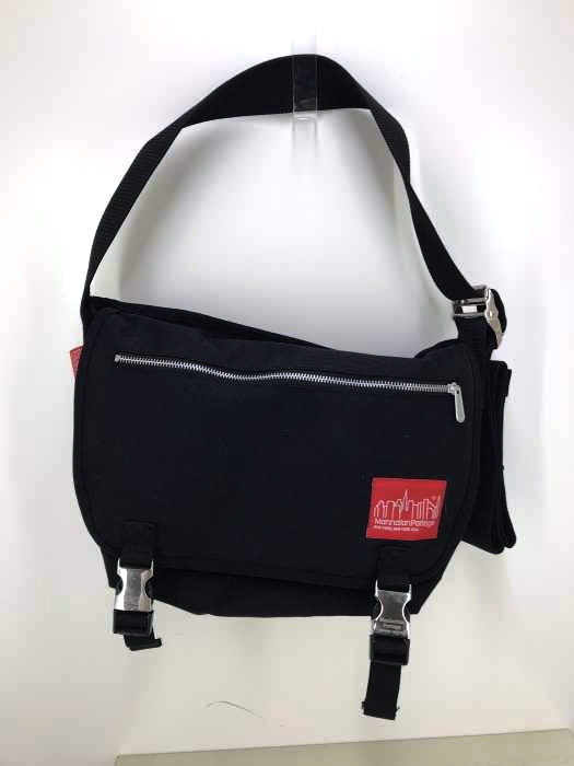 Manhattan Portage（マンハッタンポーテージ） メッセンジャーバッグ メンズ バッグ