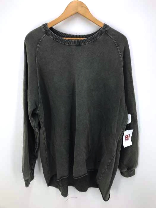 GRAMICCI（グラミチ） TALECUT SWEAT メンズ トップス