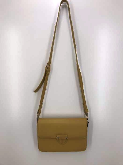 MACKINTOSH PHILOSOPHY（マッキントッシュフィロソフィー） ショルダーバック レディース バッグ