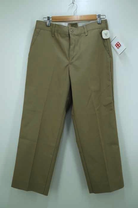 REDKAP（レッドキャップ） PT20KHOツイルワークパンツ メンズ パンツ