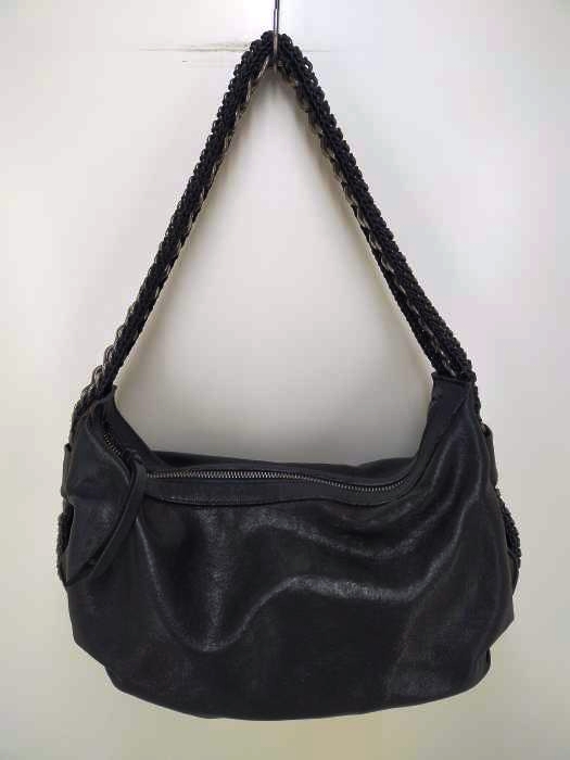 de couture(デクチュール) チェーンショルダーバッグ レディース バッグ