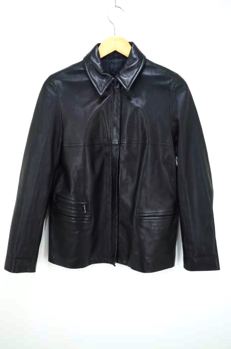 USED古着（ユーズドフルギ） SPLENDIDA FIRENZE レディース アウター
