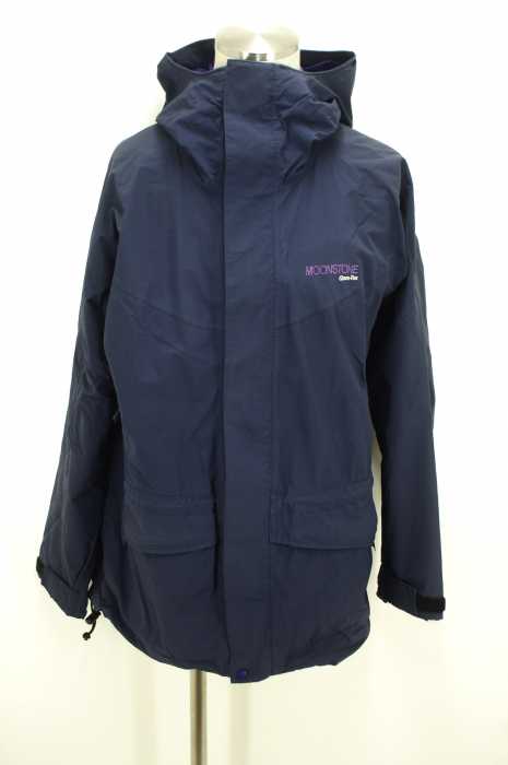 MOONSTONE （） USA製 GORE-TEX マウンテンパーカー メンズ アウター