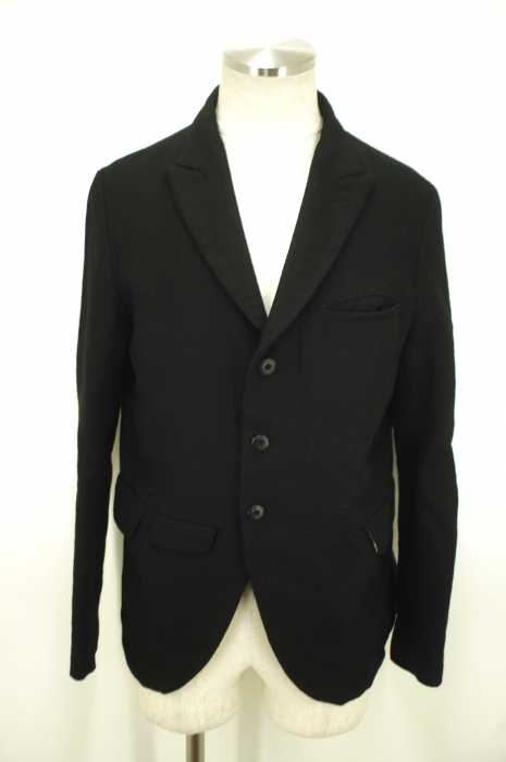 JELADO ANTIQUE GARMENTS × COPANO86 （ジェラードアンティーク