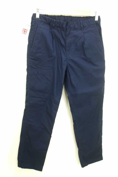 JOURNAL STANDARD (ジャーナルスタンダード) LASKA FLEXEASY フレックスイージー メンズ パンツ