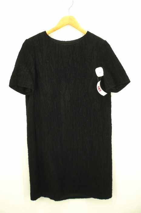 DRESSTERIOR （ドレステリア） ドレッシー レディース ワンピース