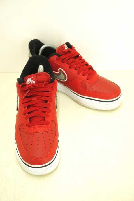 NIKE （ナイキ） AIRFORCE 1 メンズ シューズ
