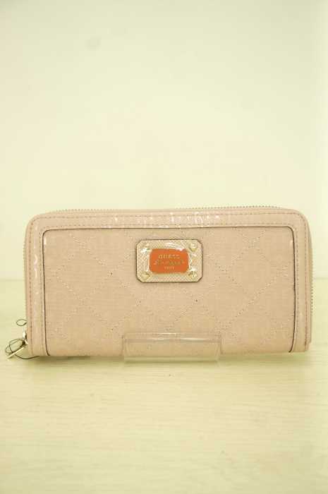 GUESS（ゲス） JULIET WALLET GIFT SET レディース 財布・ケース