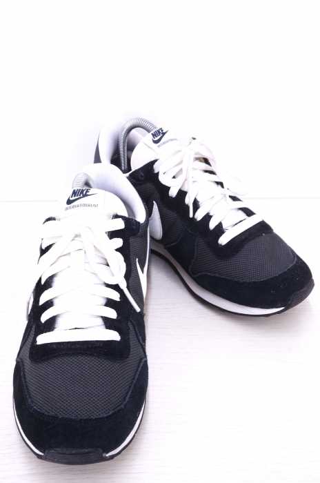 NIKE （ナイキ） INTERNATIONALIST インターナショナリスト メンズ シューズ