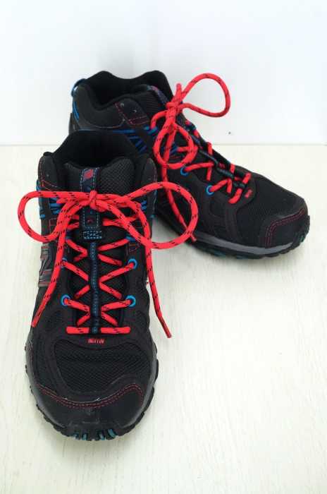 NEW BALANCE (ニューバランス) WO625HDG トレッキングシューズ レディース シューズ