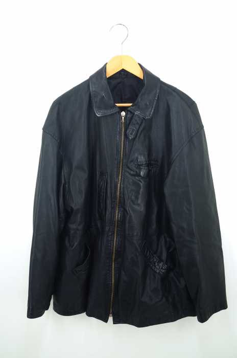 PEYTON PLACE FOR MEN MANIC（ペイトンプレイスフォーメンマニック 