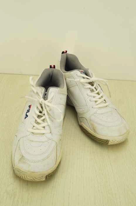 FILA（フィラ） メンズ シューズ