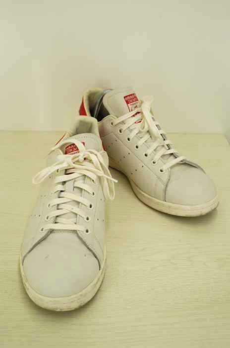 adidas Originals（アディダスオリジナルス） スタンスミス メンズ シューズ