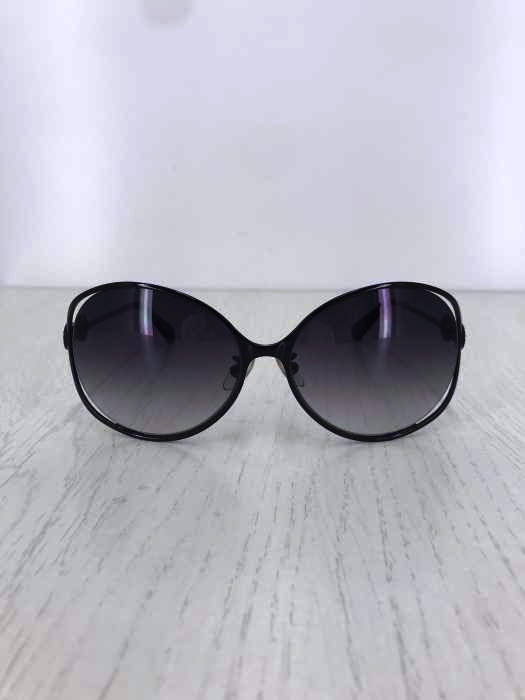 MICHEL KORS（マイケルコース） サングラス レディース ファッション雑貨