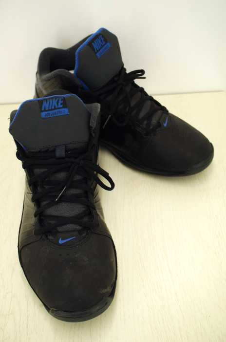 NIKE （ナイキ） NIKE エア ビジプロ2　スニーカー メンズ シューズ