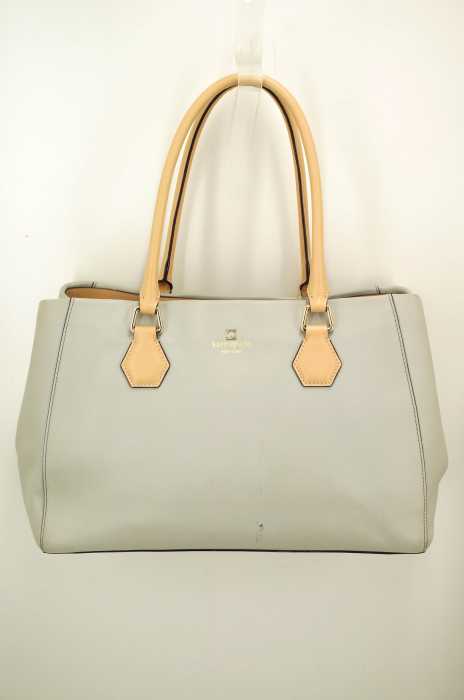 Kate spade （ケイトスペード） トートバッグ レディース バッグ