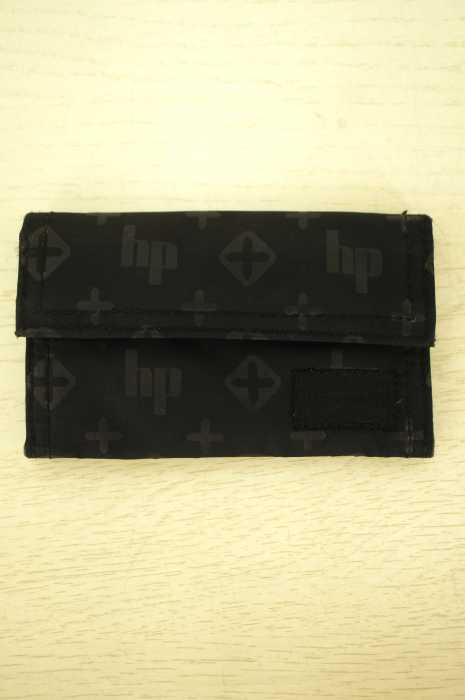 HEAD PORTER （ヘッドポーター） ナイロンキーケース メンズ 財布・ケース