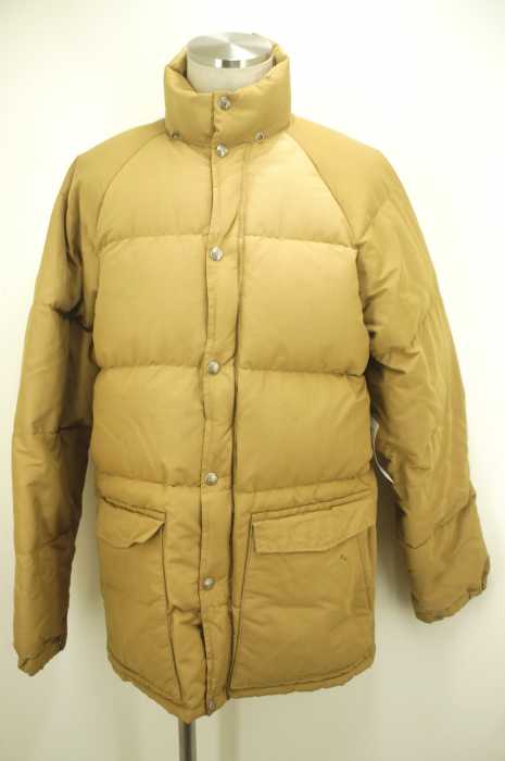 SIERRA DESIGNS （シェラデザイン） GORE-TEX ナイロン メンズ アウター