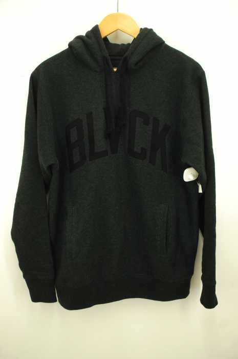 BLACK SCALE  （ブラックスケール） メンズ トップス