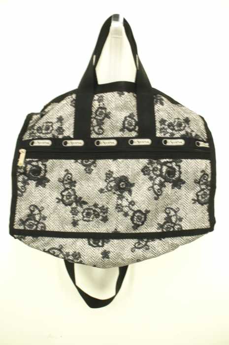LeSportsac（レスポートサック） 2WAY レディース バッグ