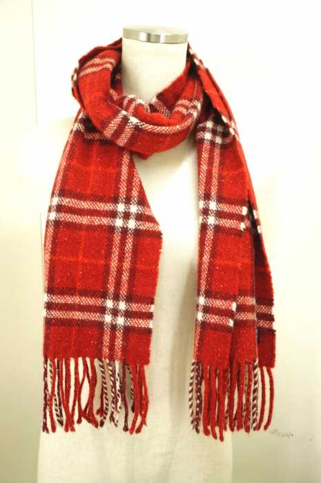 BURBERRY LONDON(バーバリーロンドン) レディース ファッション雑貨