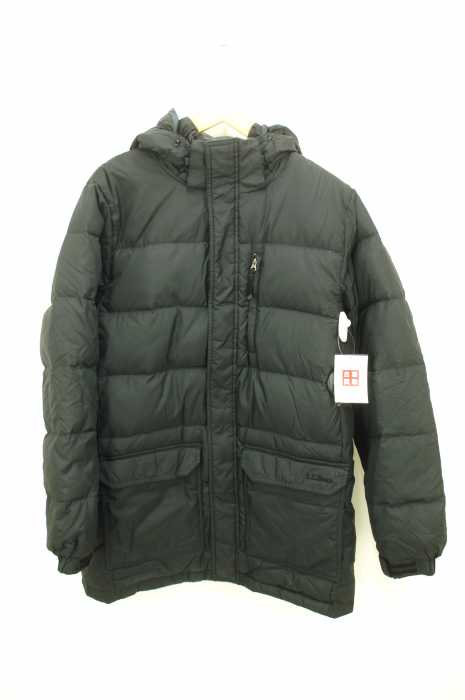 L.L.Bean （エルエルビーン） メンズ アウター