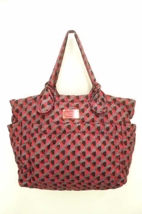 Marc by Marc Jacobs (マークバイマークジェイコブス) 2WAYショルダー レディース バッグ