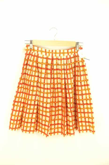 MACKINTOSH PHILOSOPHY (マッキントッシュフィロソフィー) レディース スカート