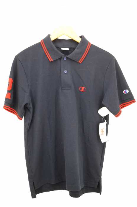 Champion (チャンピオン) キャンパス チャンピオン メンズ トップス