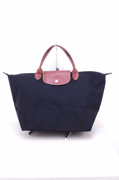 LONGCHAMP(ロンシャン) ル プリアージュ ナイロントートバッグ レディース バッグ
