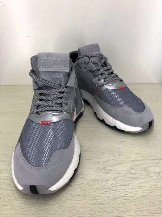 adidas Originals（アディダスオリジナルス） ナイトジョガー / NITE JOGGER メンズ シューズ