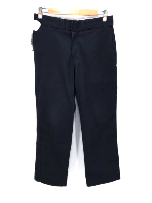 Dickies（ディッキーズ） 874 ワイドワークパンツ メンズ パンツ